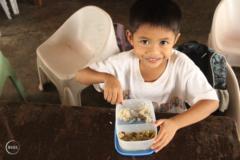 EmmanuelTest Osawaru