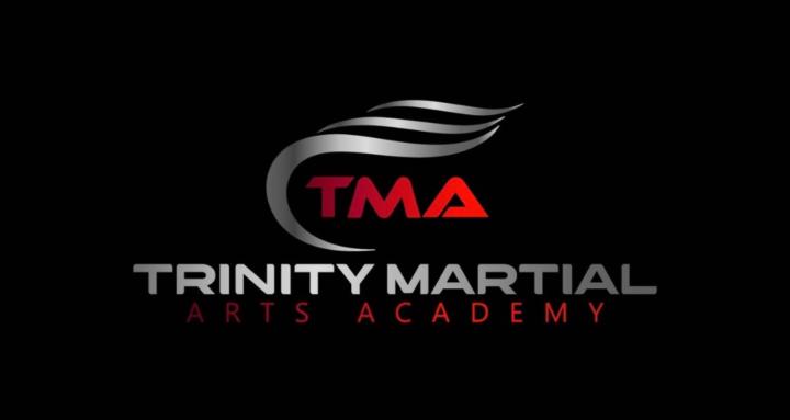 Trinity Martial Arts Academy