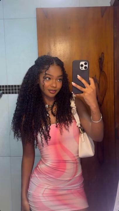 Toyin Abimbola