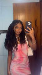 Toyin Abimbola