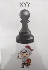 Tsetsegmaa Dagvasuren