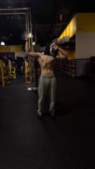 Adrian Gonzalez