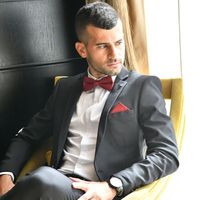 Dekel Cohen