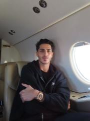 Othman Jaber