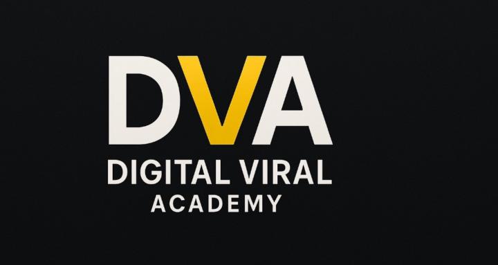 Digital Viral Academy 