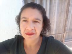 Eliane Roberto da Silva