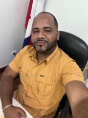 Fermín Vasquez