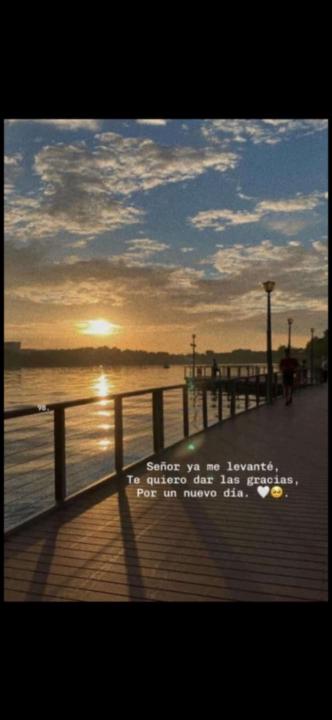 Deivi daniel Viera reyes