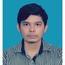 Muhammad Arsalan Siddiqui