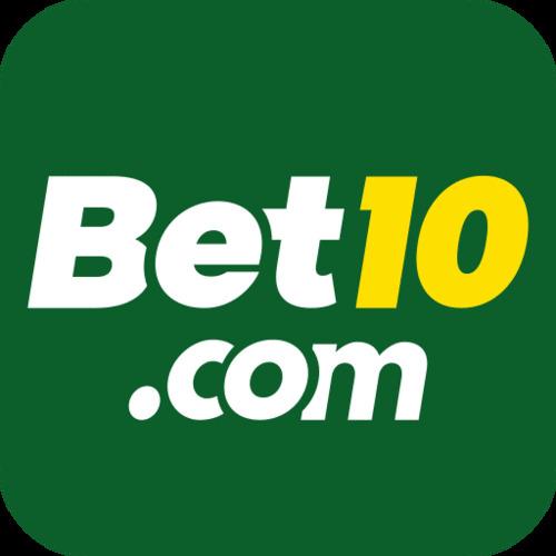 Bet Login