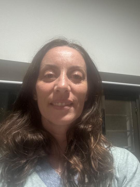 Analia Merletti