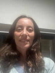 Analia Merletti