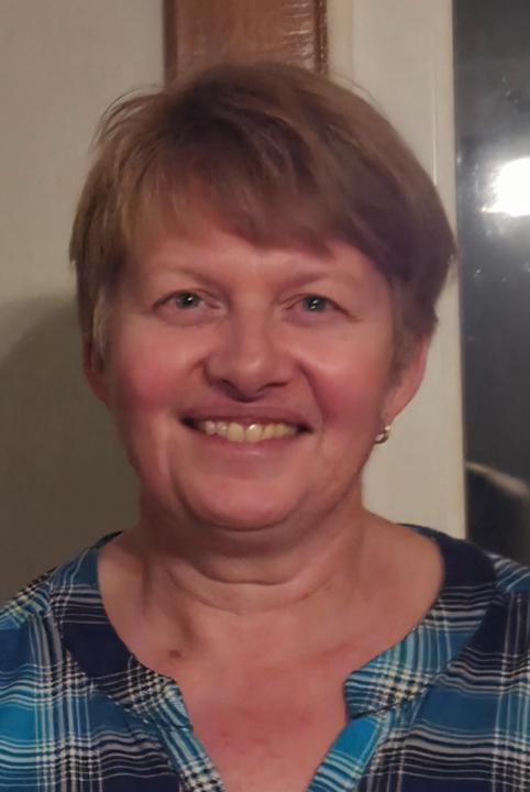 Loise Boucher