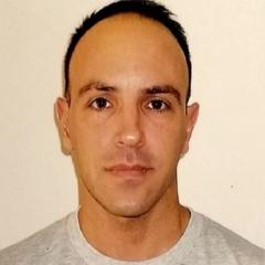 Nacho Oris de Roa