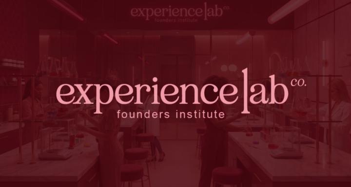 Experience Lab Co.
