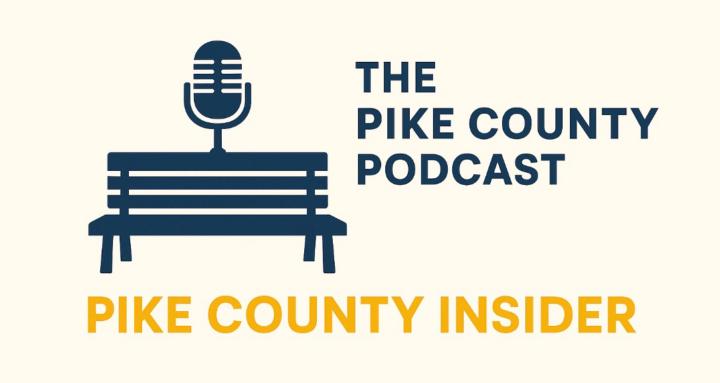 The Pike County Insider