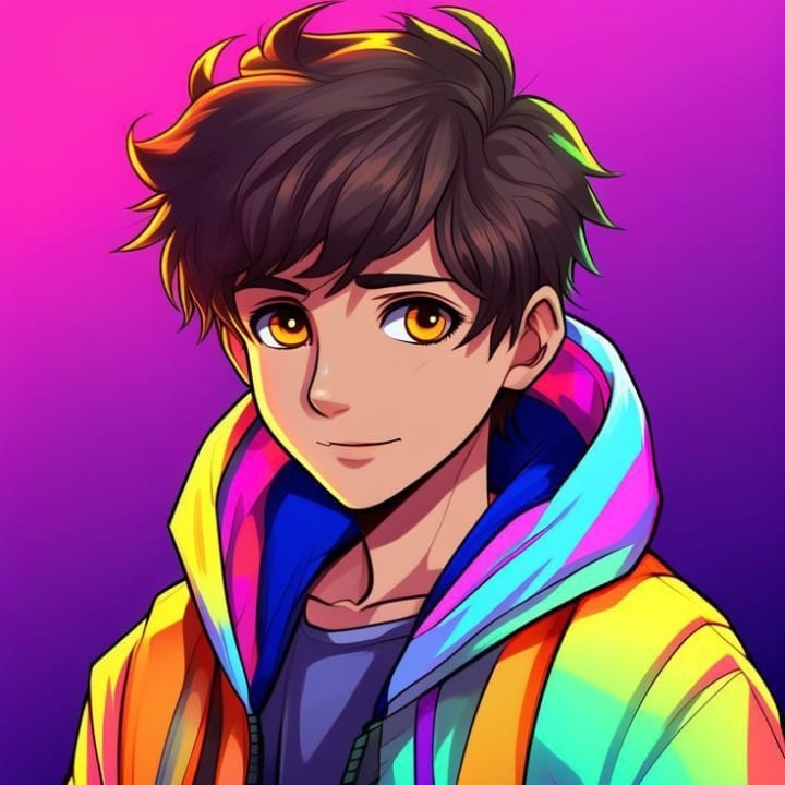 Eduardo B