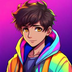 Eduardo B