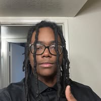 Demetrius Jacks