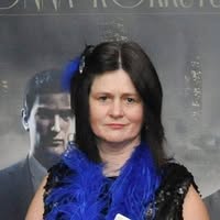 Tiina Ojamäe