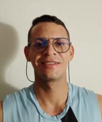 Erick Rodríguez