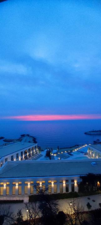 Петър Петров