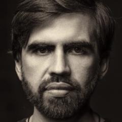 Santiago Saez