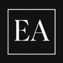 Logo The Elite <mark>Architects</mark>