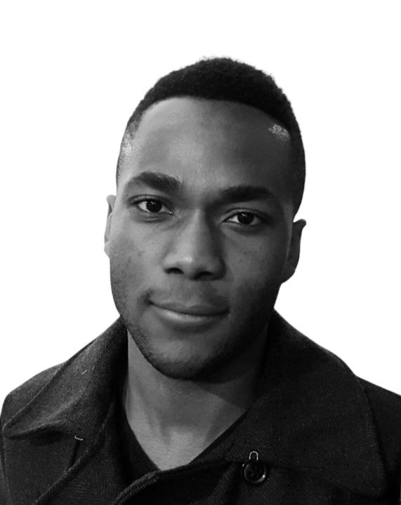 Elorm Setranah