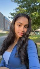 Joana Collins