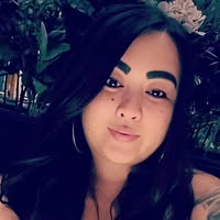 Lynda Munoz