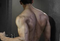 Praveen Kumar