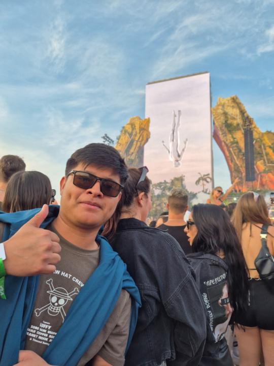 Leonardo alejandro Chavez Navarrete