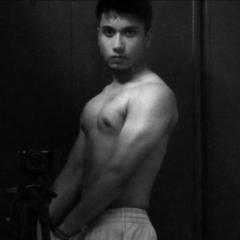 Aditya Tewari