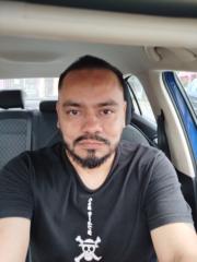Gustavo Rodríguez