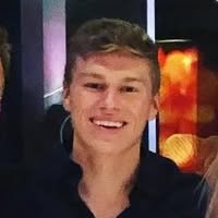 Caleb Billingsley
