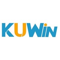 Ku Win