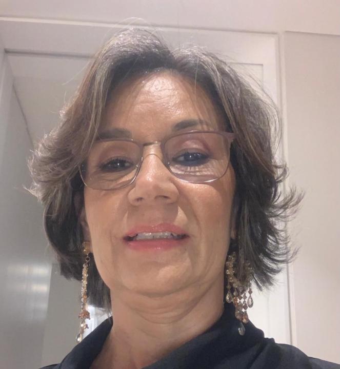 Magda Potes
