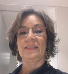 Magda Potes
