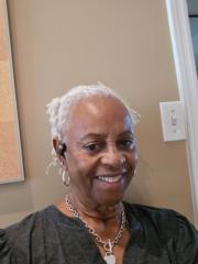 Beverly Hamilton
