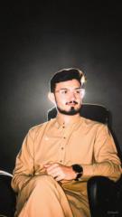 Muhammad Awais