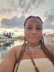 Shanita Edwards
