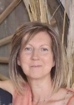 Michèle Odekerken