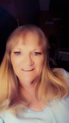 Vickie Pound