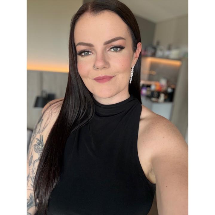 Bri Watt