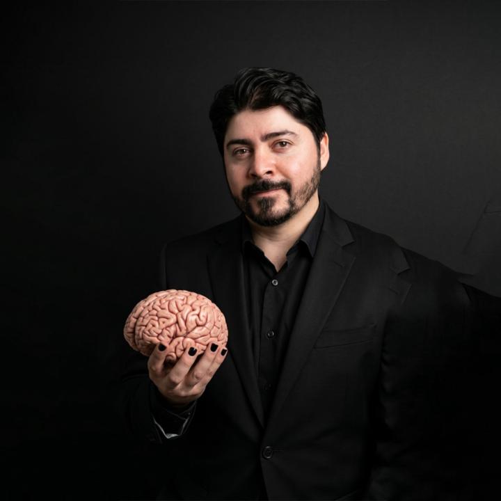 Raúl Alejandro Gallo Solaegui