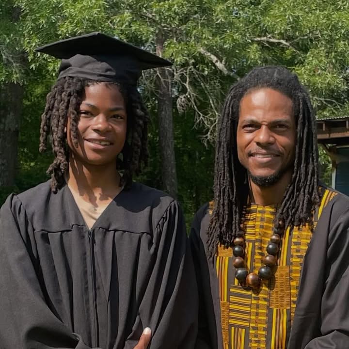 Ronald Johnson