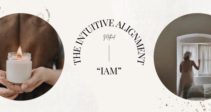 IAM Intutivie AF