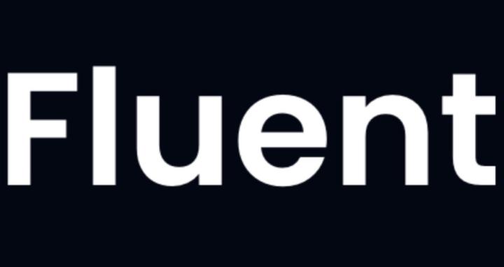 FlixFluent