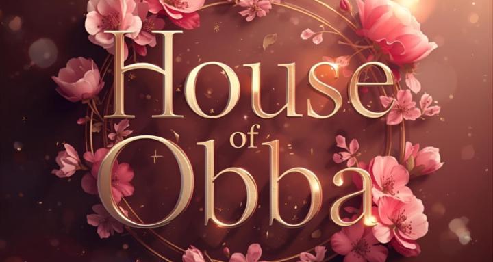 The House of Obba